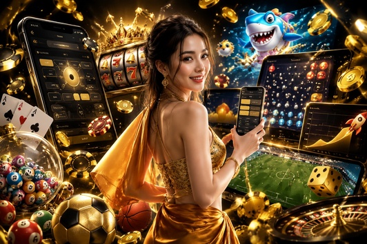 100cici