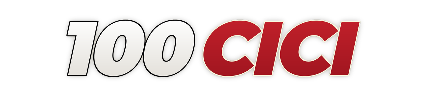 100cici